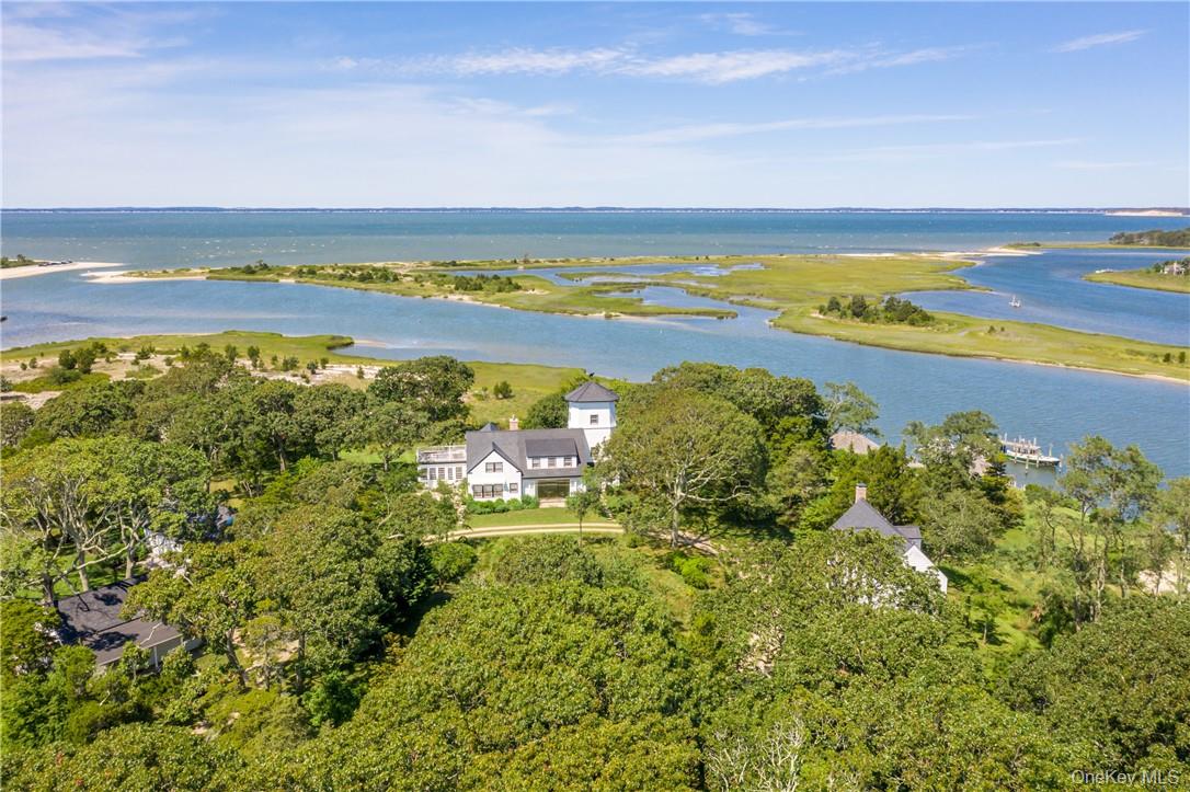 45 Ram Island Drive – For Rent photo 2