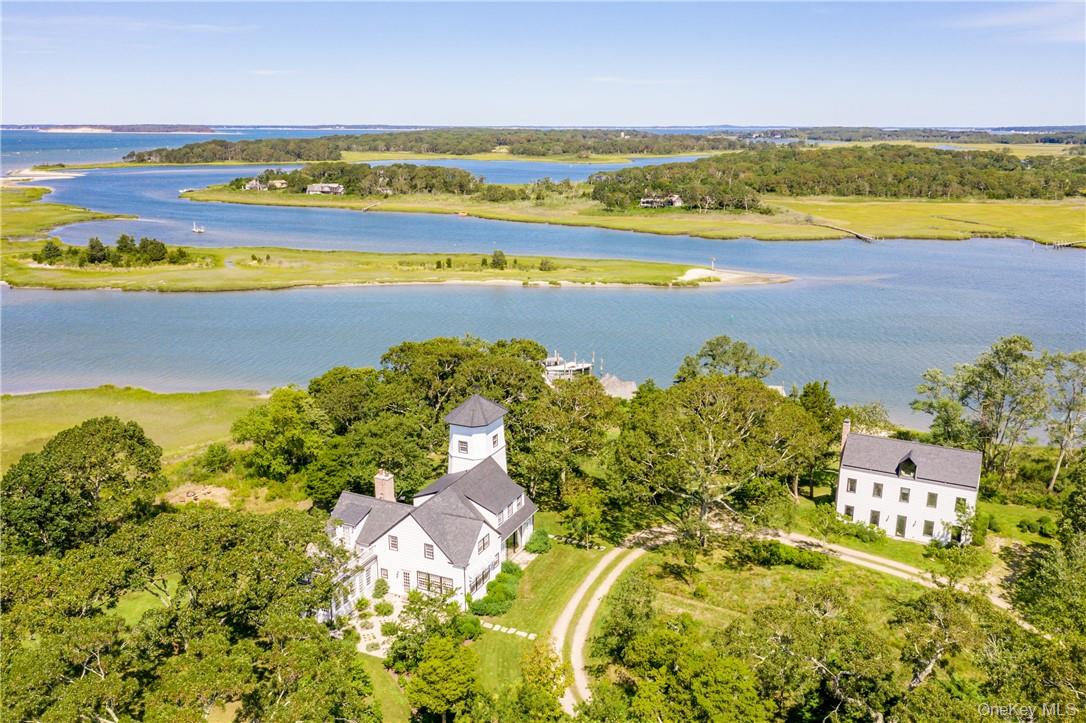 45 Ram Island Drive – For Rent photo 3
