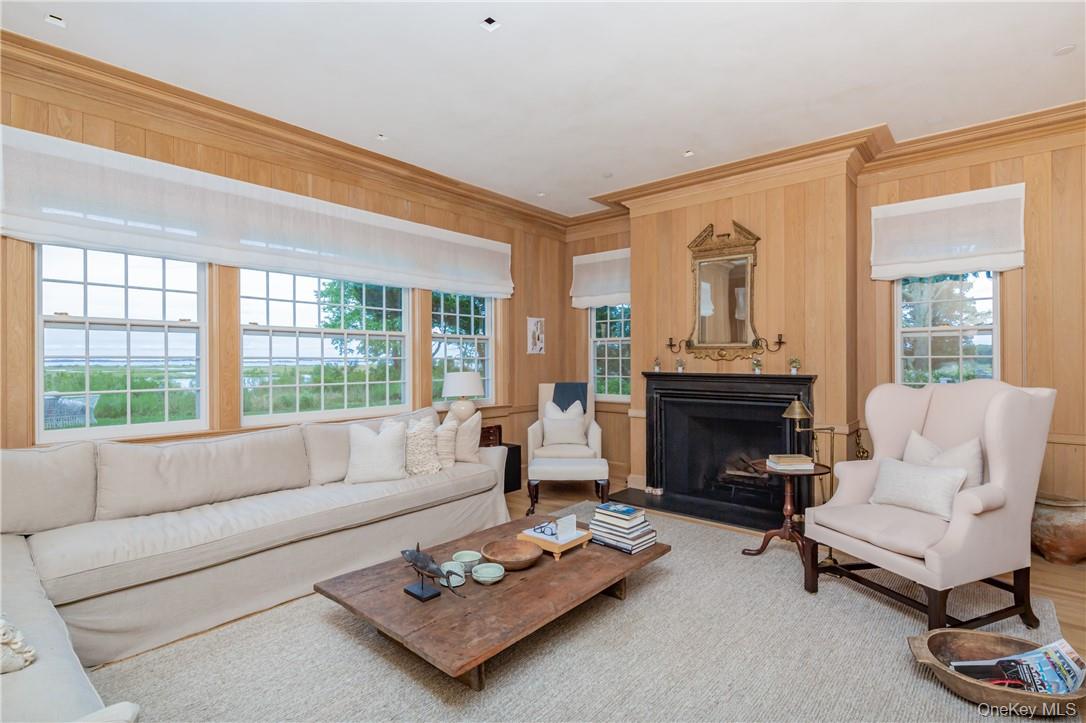 45 Ram Island Drive – For Rent photo 8