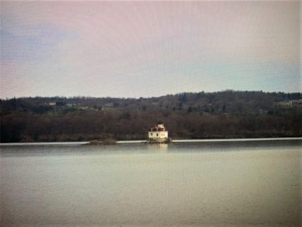272 River Road – For Sale