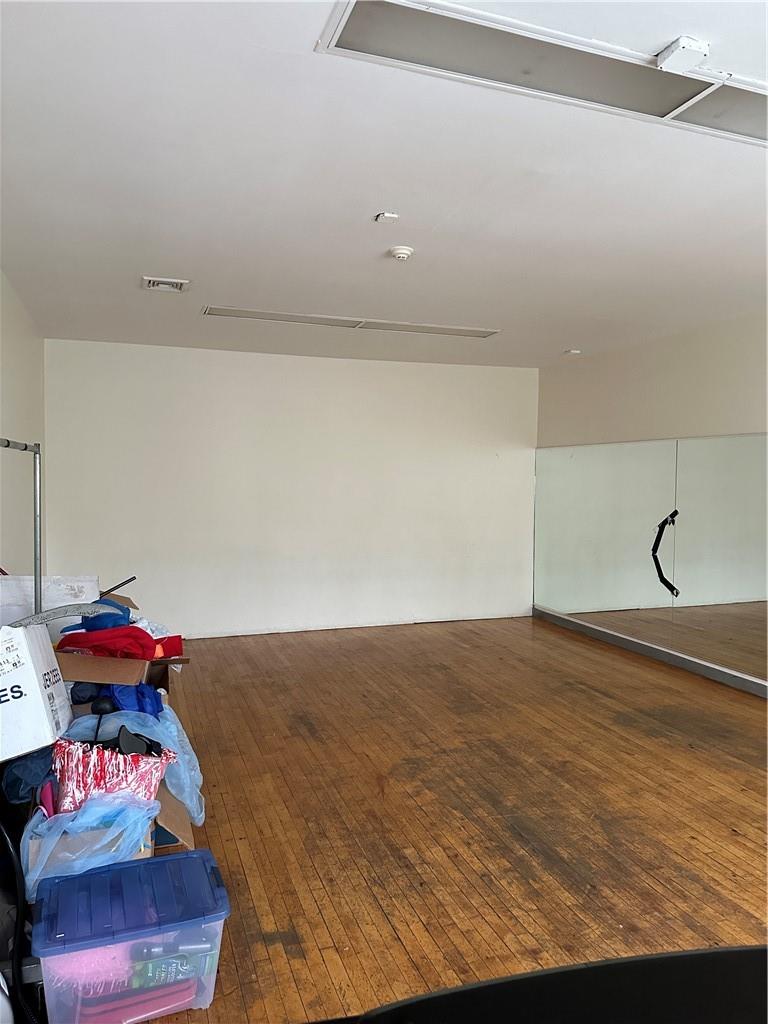 142 Main Street, Unit 201 photo 7