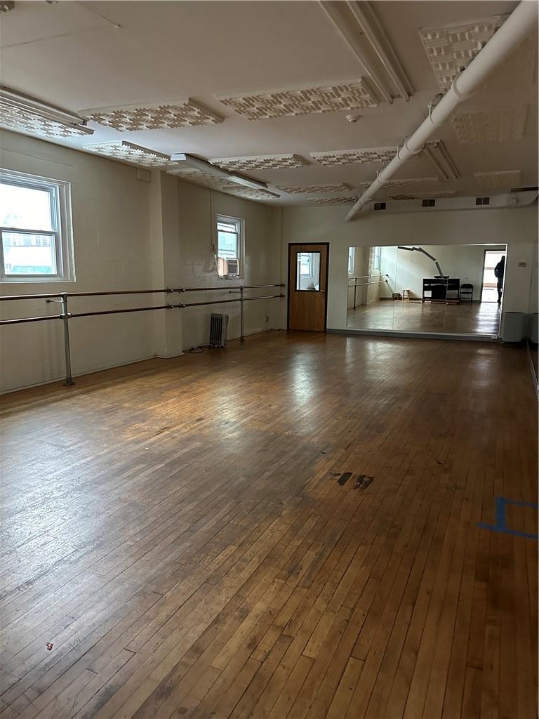 142 Main Street, Unit 201