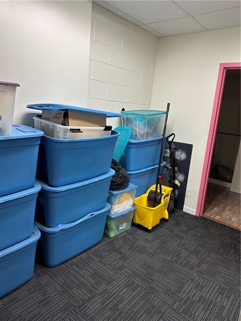 142 Main Street, Unit 201 photo 5