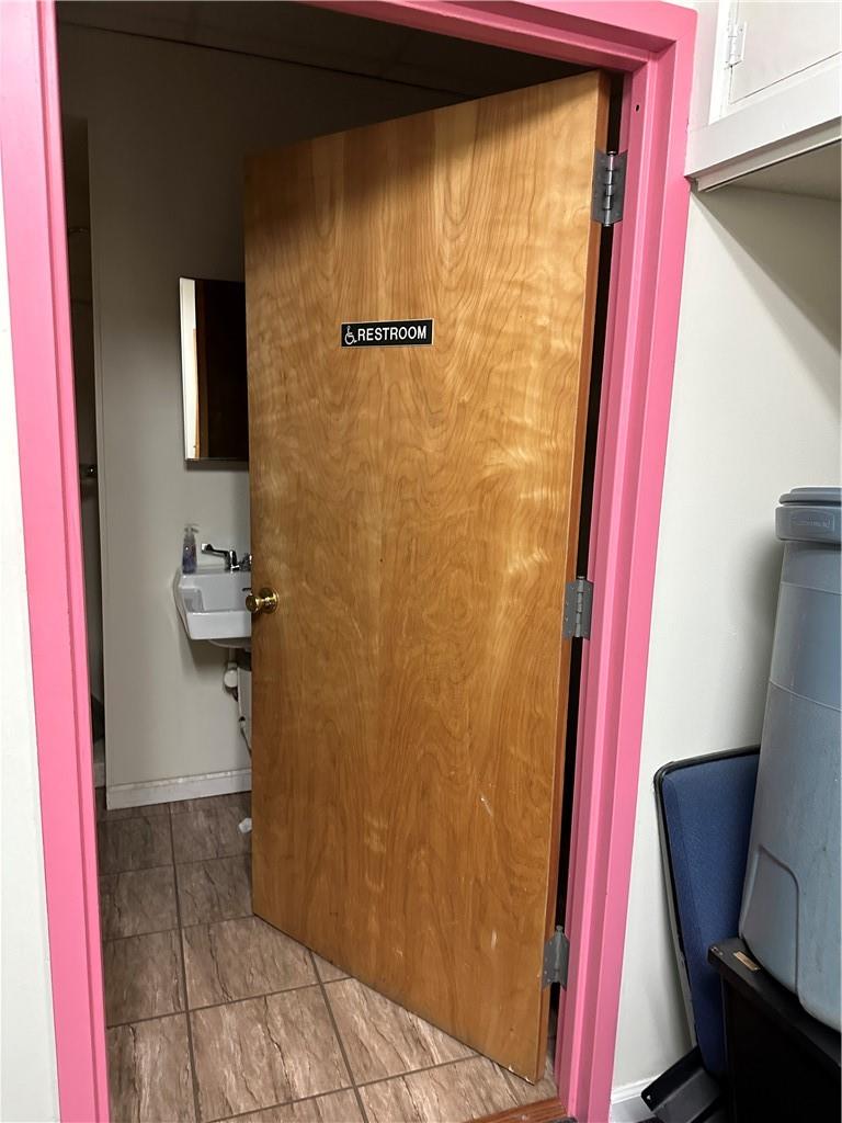 142 Main Street, Unit 201 photo 6