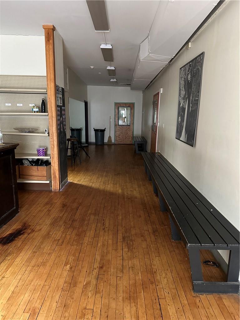 142 Main Street, Unit 201 photo 2