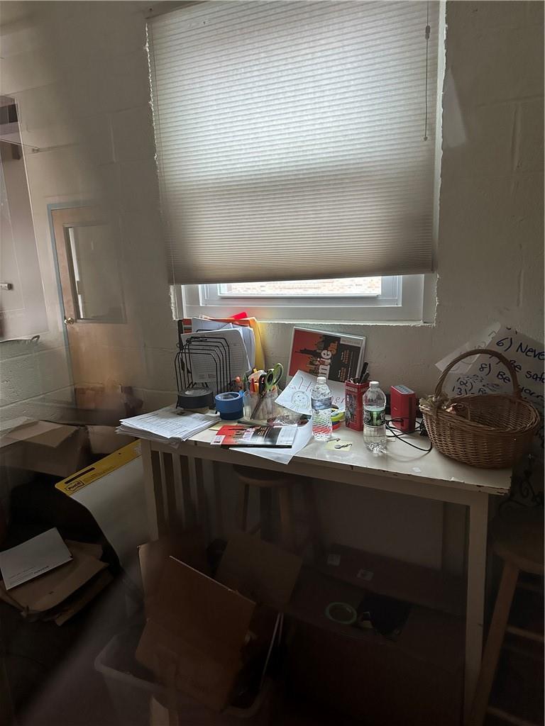 142 Main Street, Unit 201 photo 4