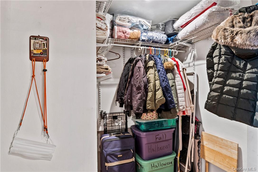 525 W 236 Street, Unit 5B photo 17