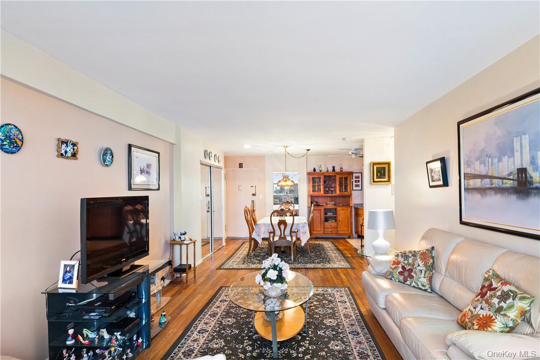 525 W 236 Street, Unit 5B photo 10