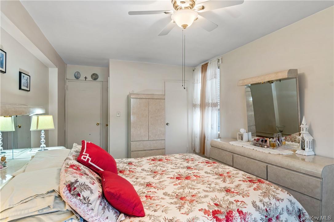 525 W 236 Street, Unit 5B photo 14