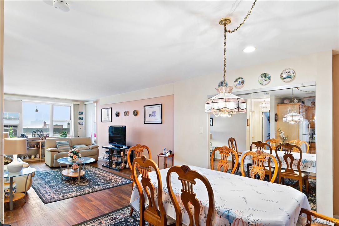 525 W 236 Street, Unit 5B photo 8