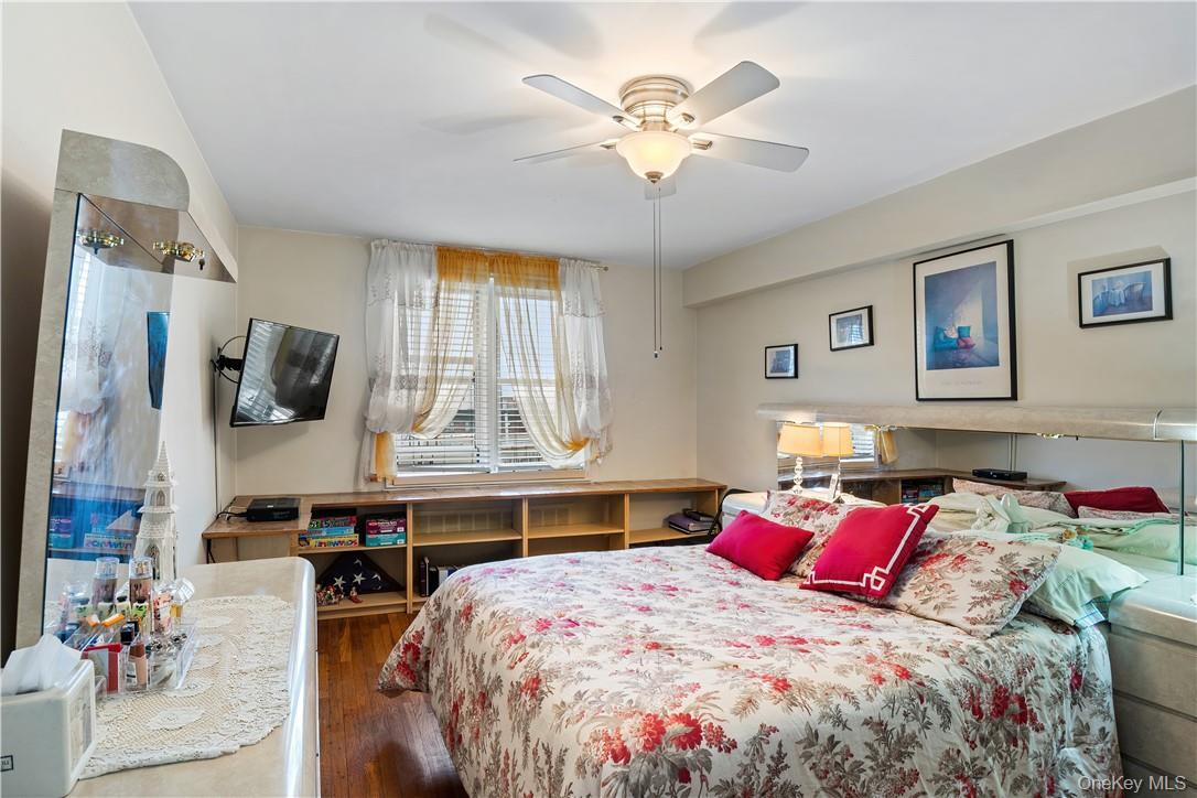 525 W 236 Street, Unit 5B photo 13