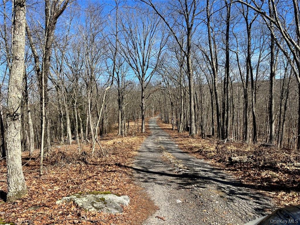 2215 Greenville Turnpike – For Sale photo 18