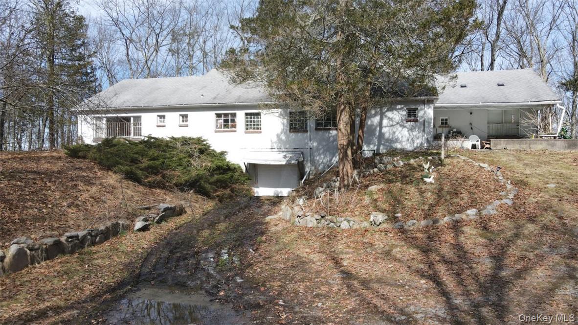 2215 Greenville Turnpike – For Sale photo 12