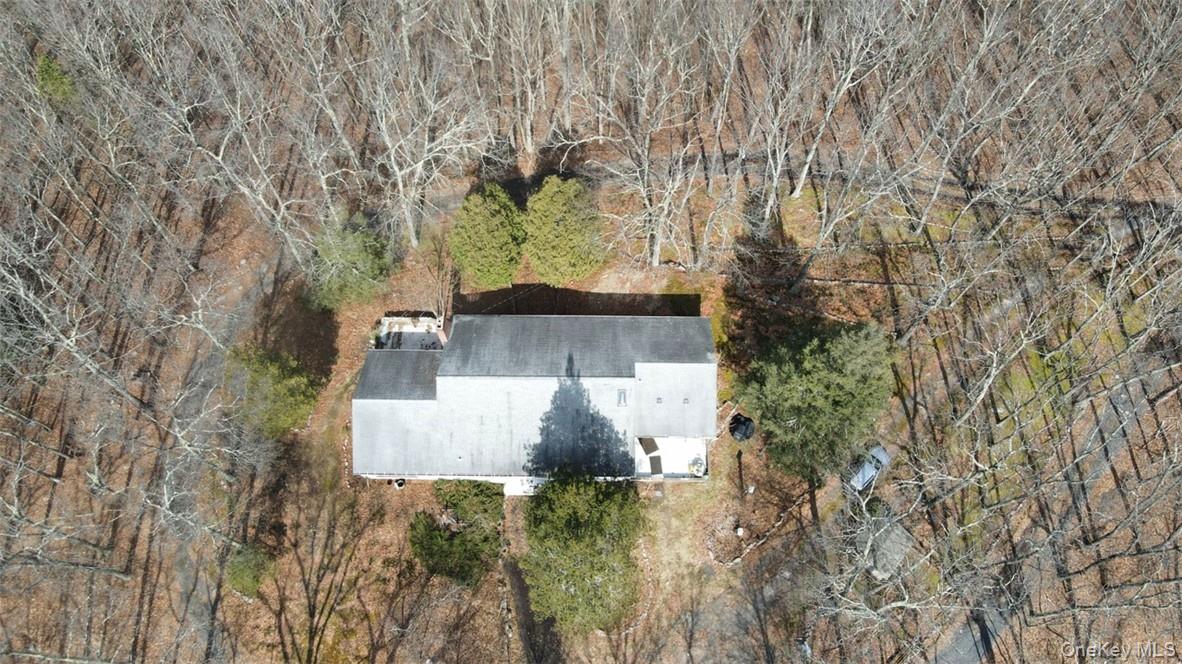 2215 Greenville Turnpike – For Sale photo 14