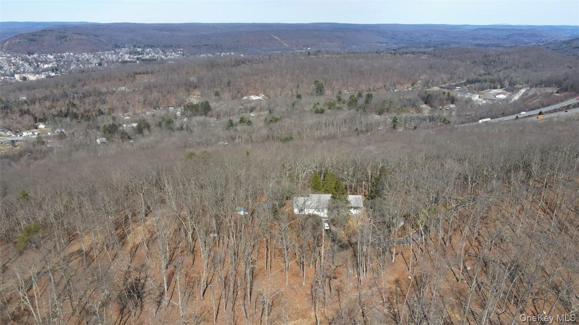 2215 Greenville Turnpike – For Sale photo 15