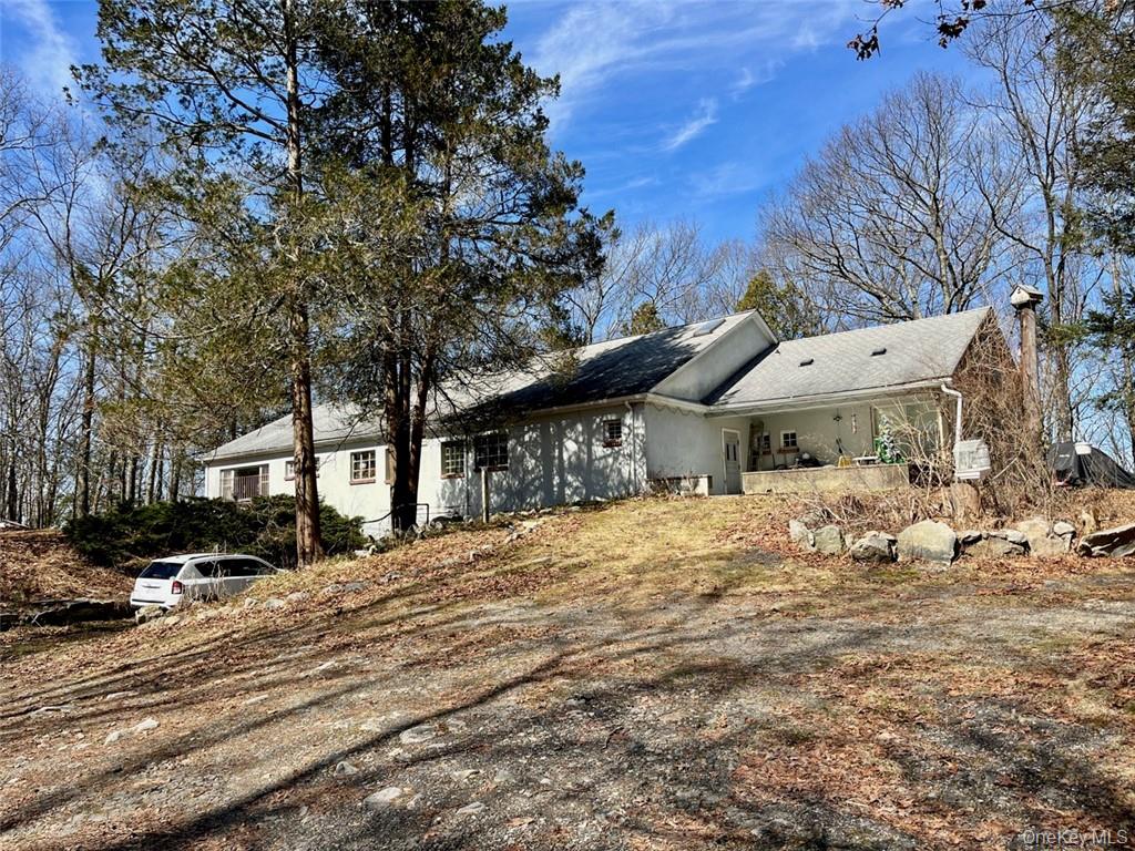 2215 Greenville Turnpike – For Sale photo 11