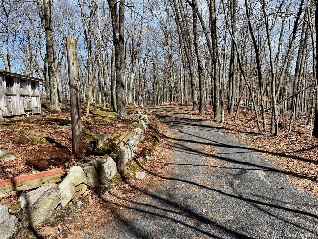 2215 Greenville Turnpike – For Sale photo 24