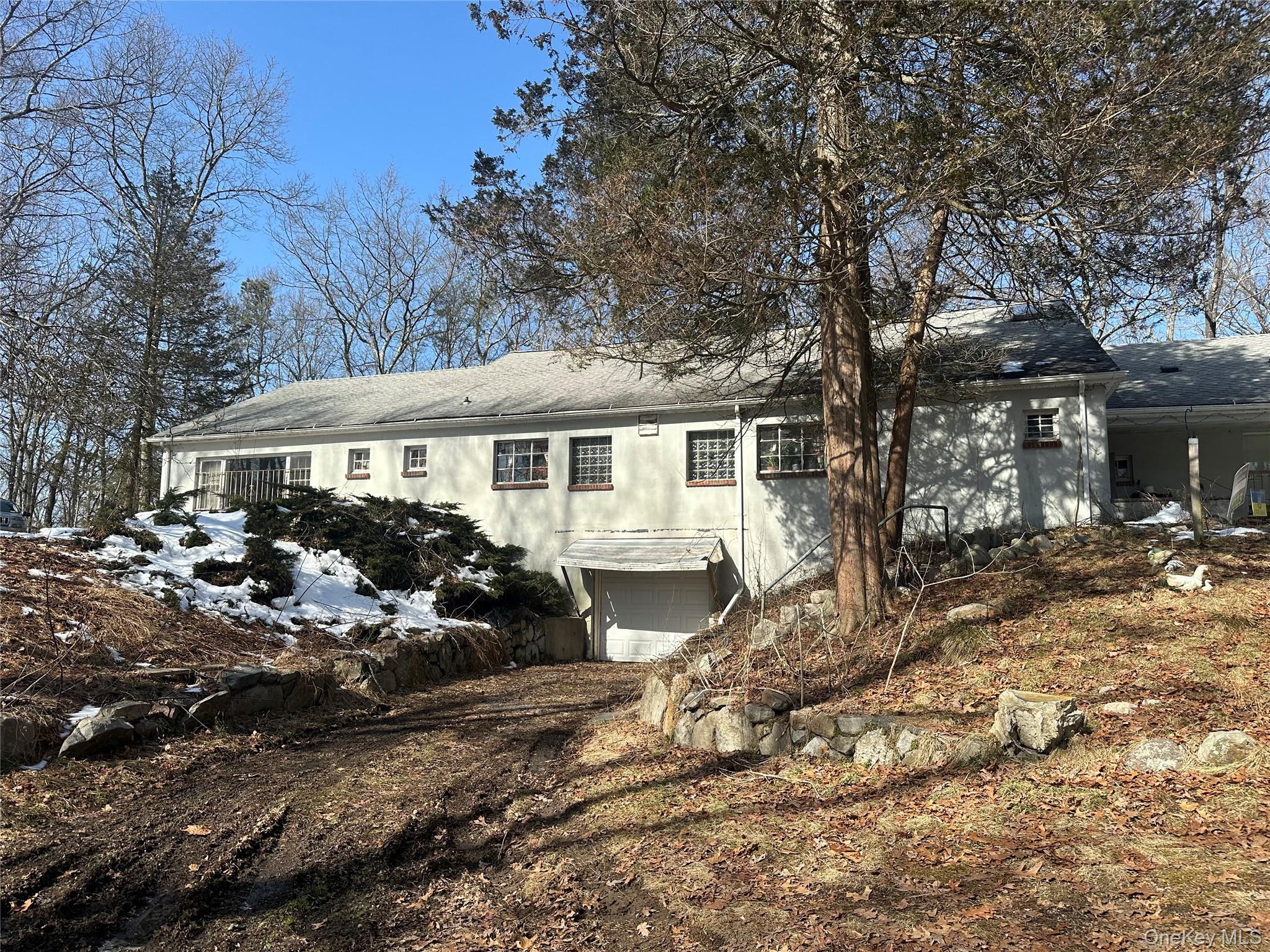 2215 Greenville Turnpike – For Sale photo 7