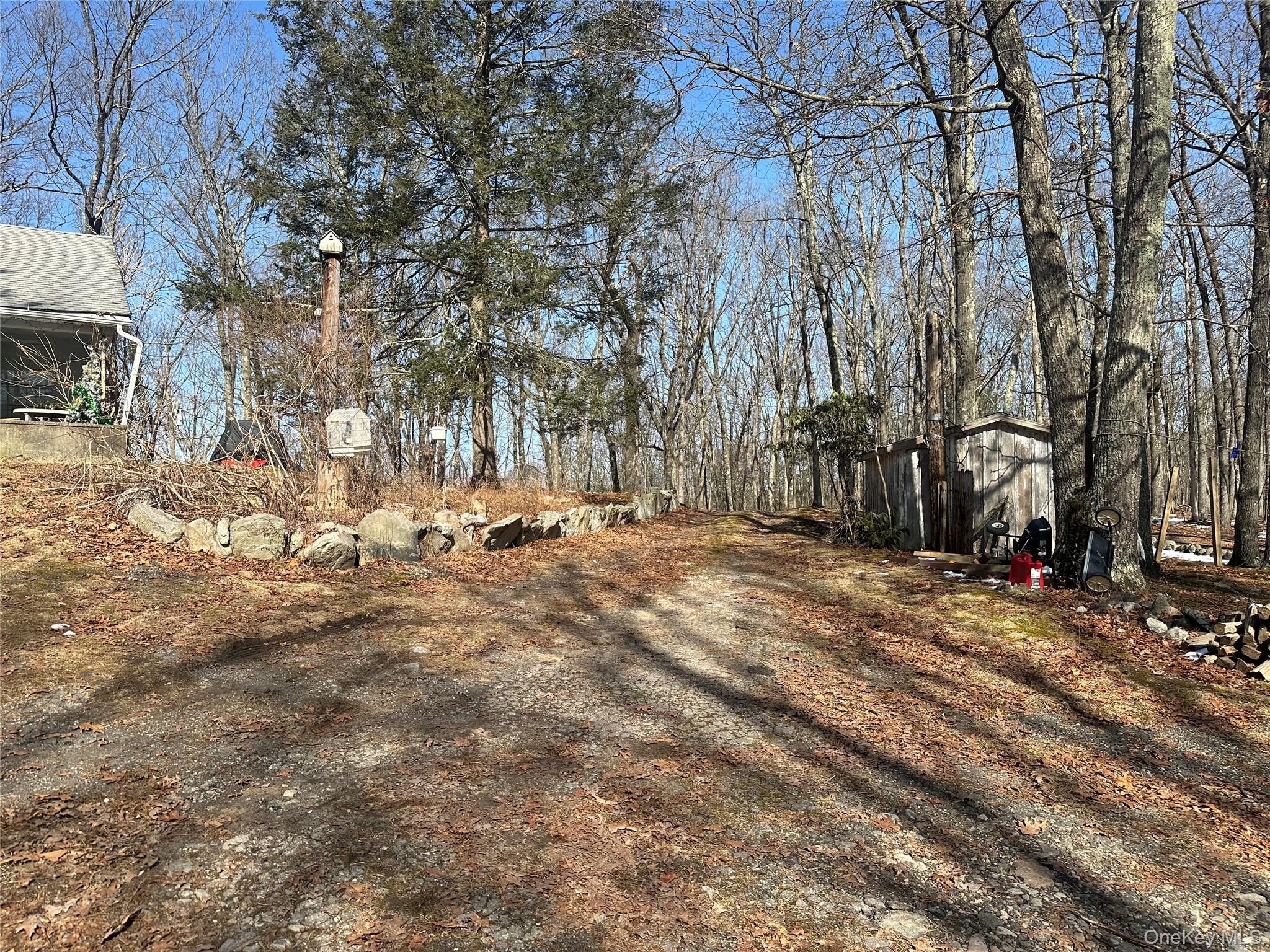 2215 Greenville Turnpike – For Sale photo 6