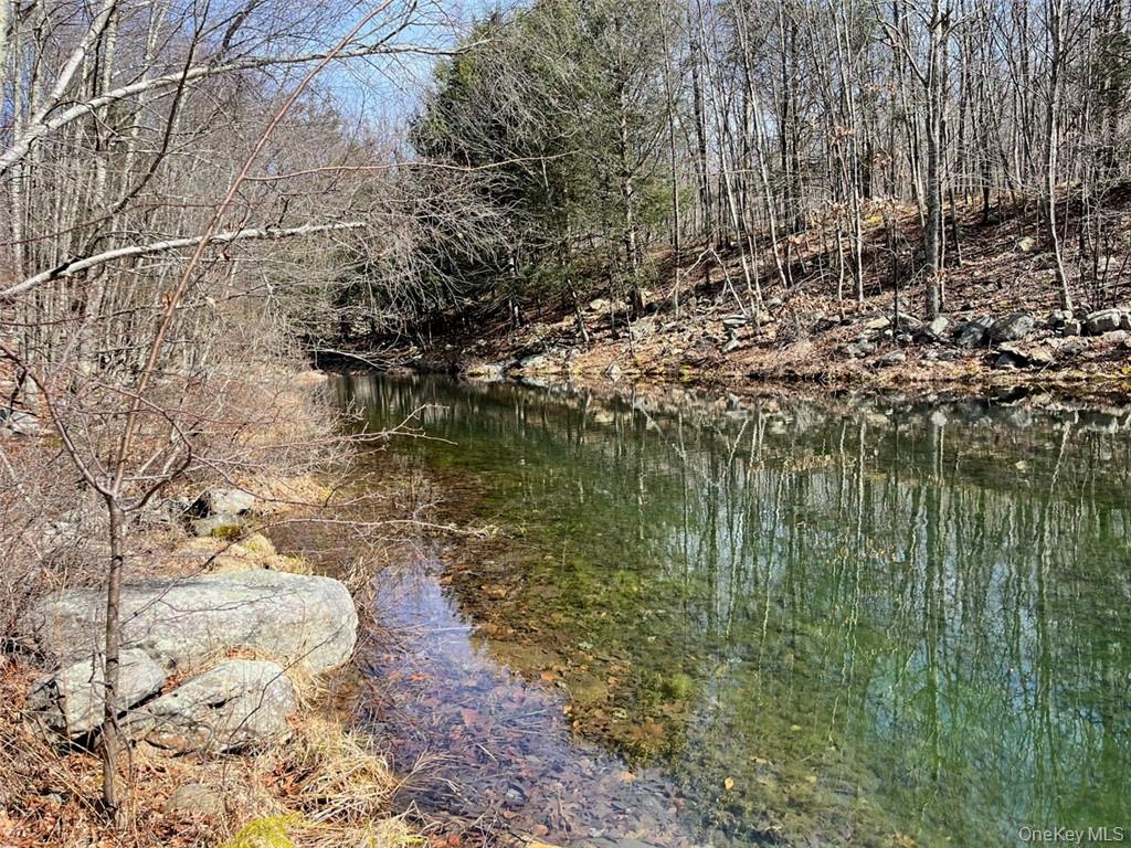 2215 Greenville Turnpike – For Sale photo 22