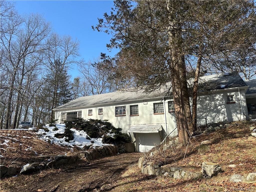 2215 Greenville Turnpike – For Sale photo 9