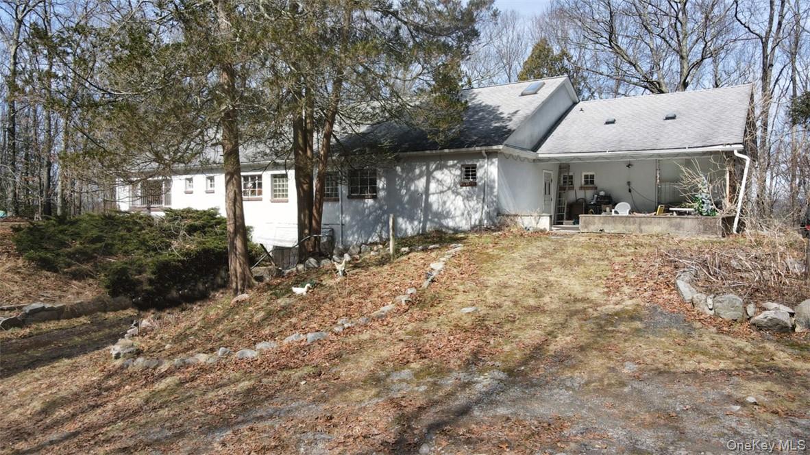 2215 Greenville Turnpike – For Sale photo 10