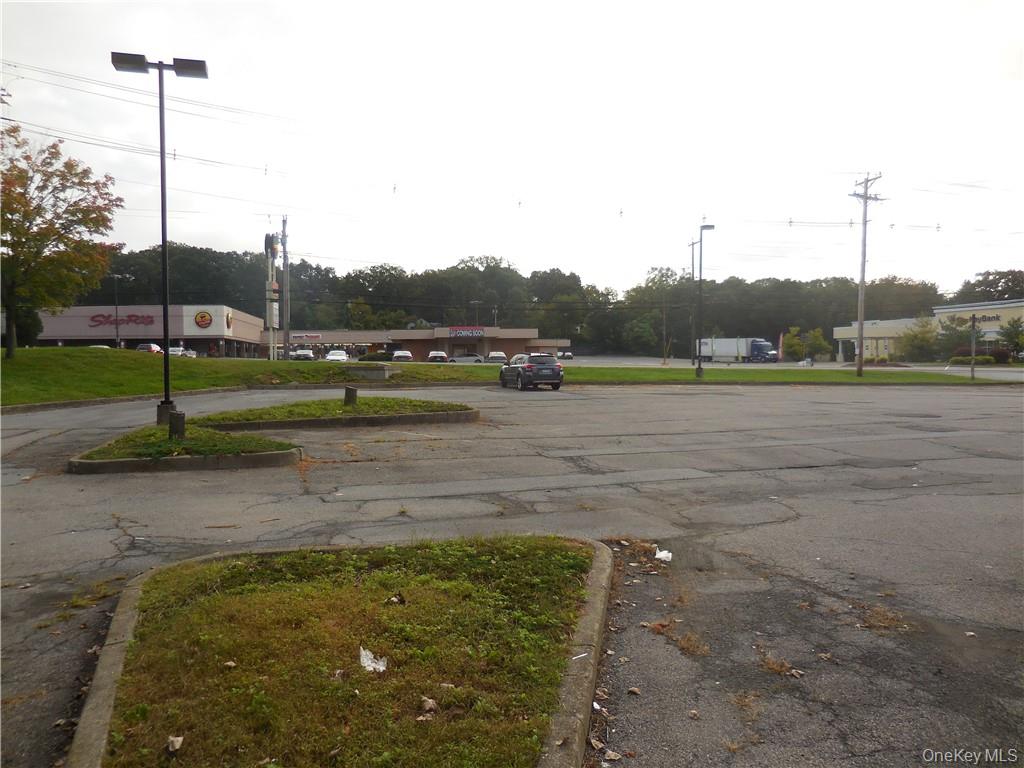 77 N Plank Road – For Rent photo 7