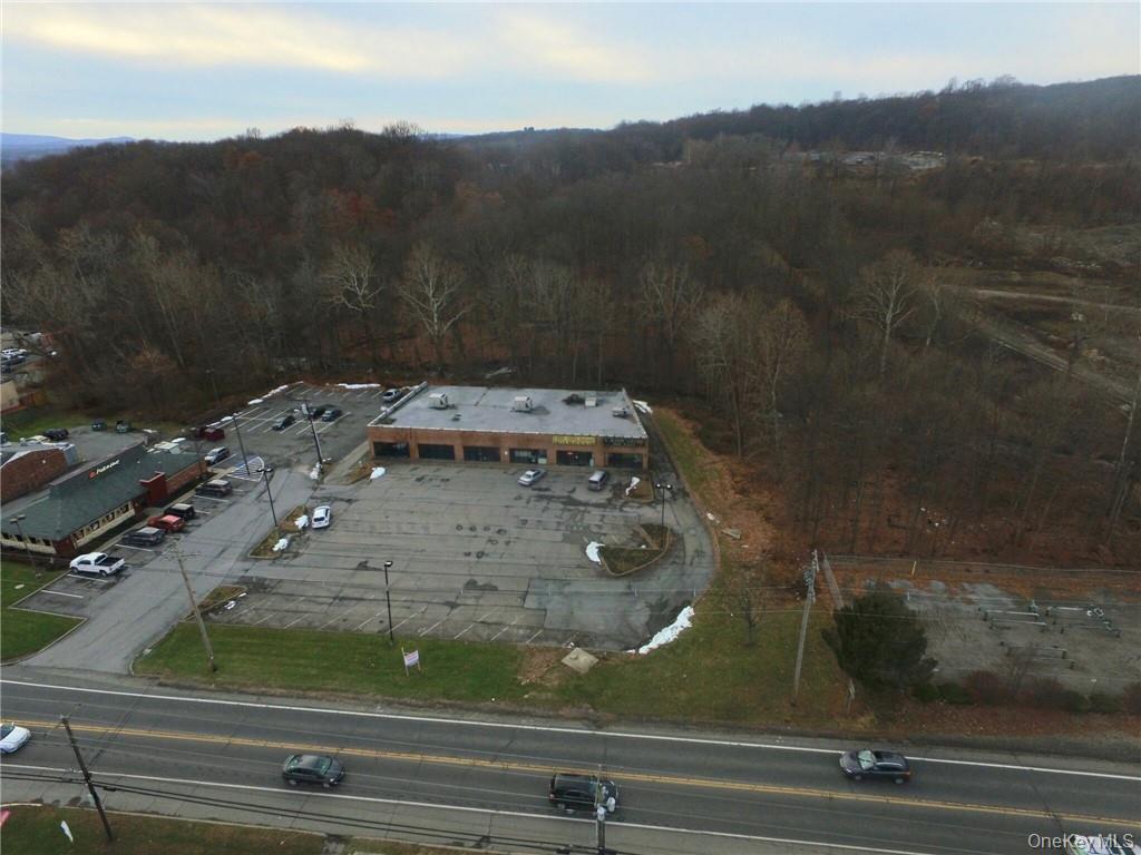 77 N Plank Road – For Rent photo 30