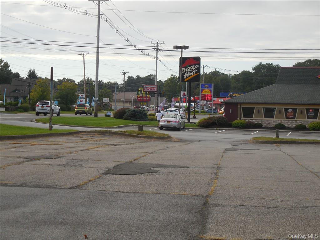 77 N Plank Road – For Rent photo 10