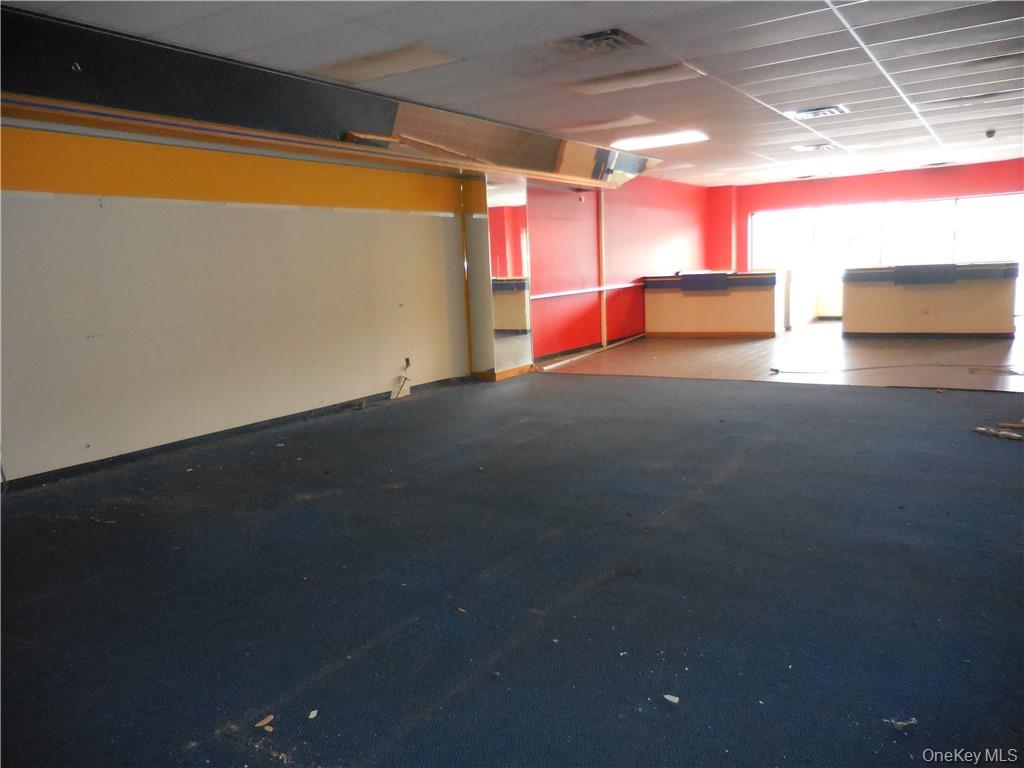 77 N Plank Road – For Rent photo 19