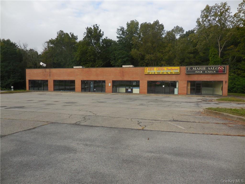 77 N Plank Road – For Rent photo 36