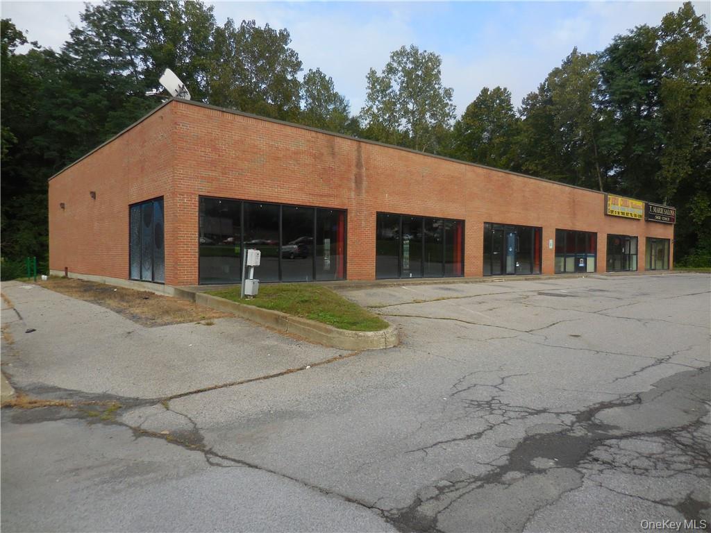 77 N Plank Road – For Rent photo 35