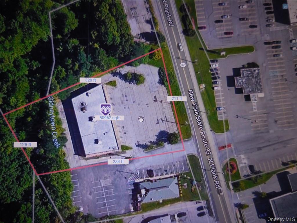 77 N Plank Road – For Rent photo 11