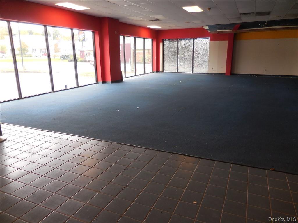 77 N Plank Road – For Rent photo 18