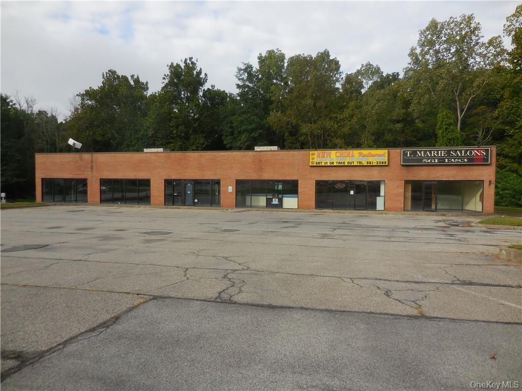 77 N Plank Road – For Rent photo 4