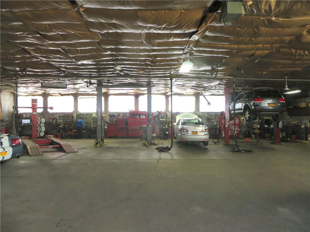 269 Main Street – For Sale photo 4