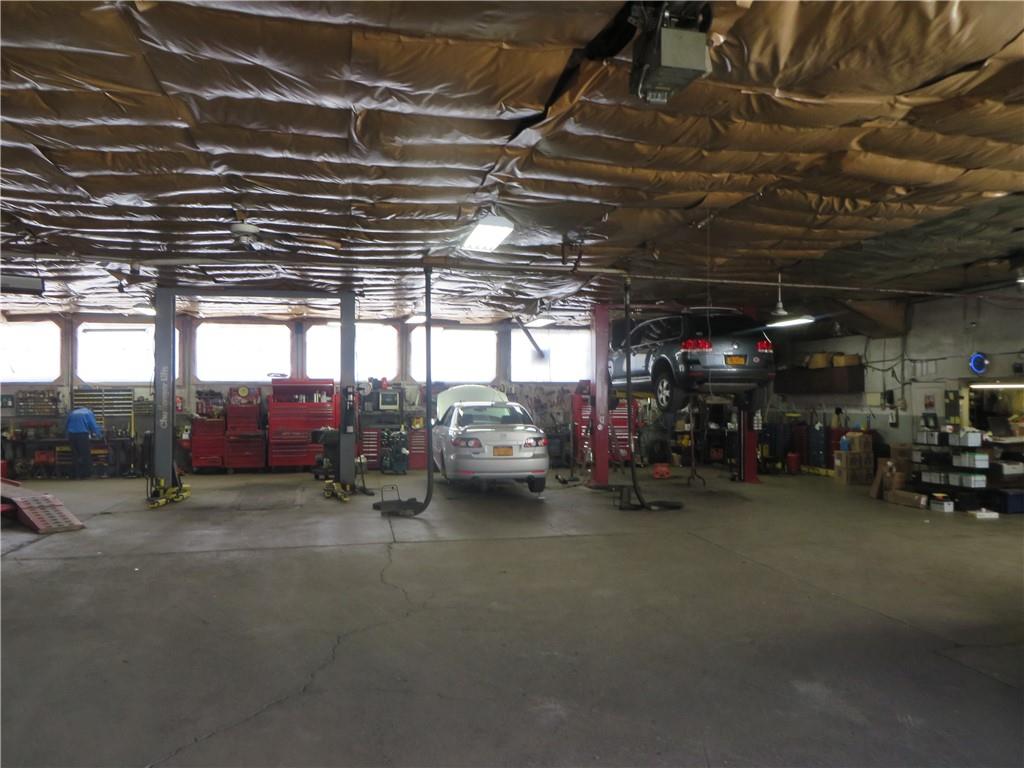 269 Main Street – For Sale photo 3