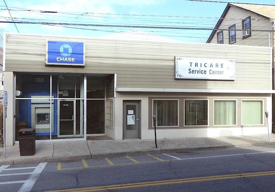 269 Main Street – For Sale