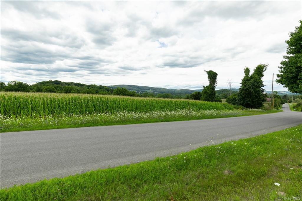 Yonderview Road – For Sale photo 13