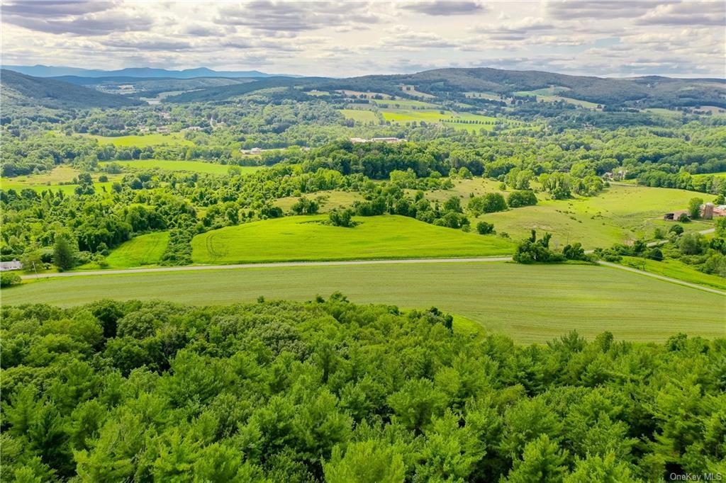 Yonderview Road – For Sale