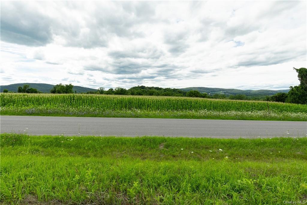 Yonderview Road – For Sale photo 7