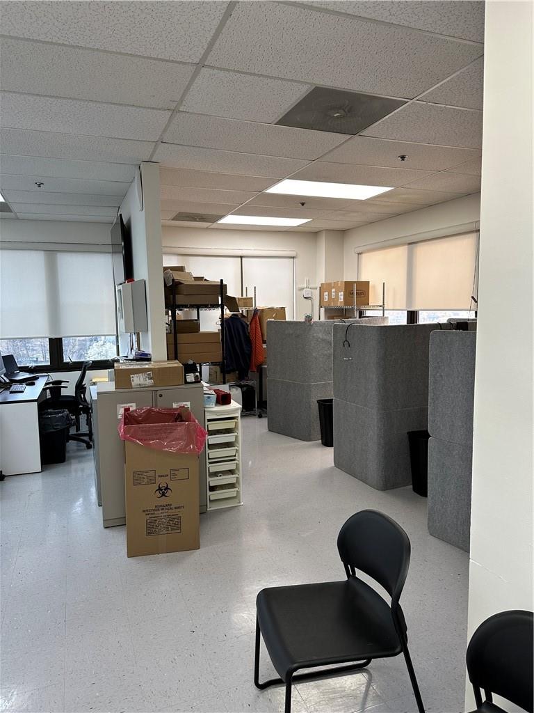 25 Smith Street, Unit 502 photo 8