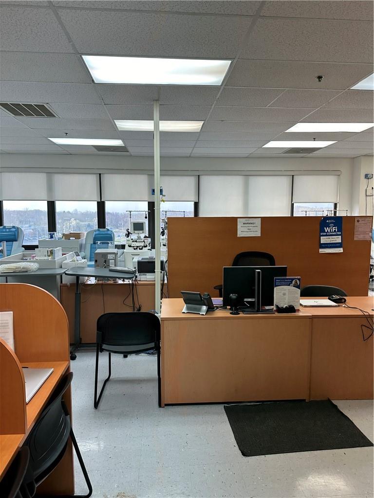 25 Smith Street, Unit 502