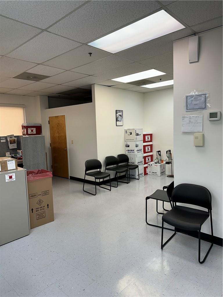 25 Smith Street, Unit 502 photo 7
