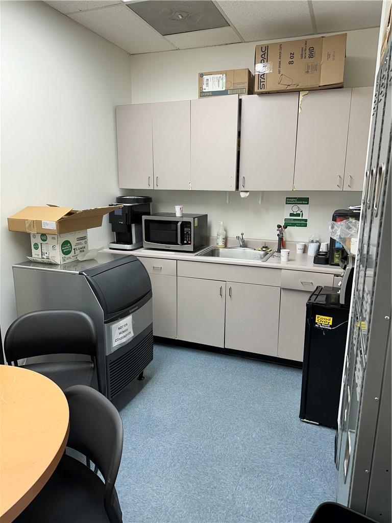 25 Smith Street, Unit 502 photo 4