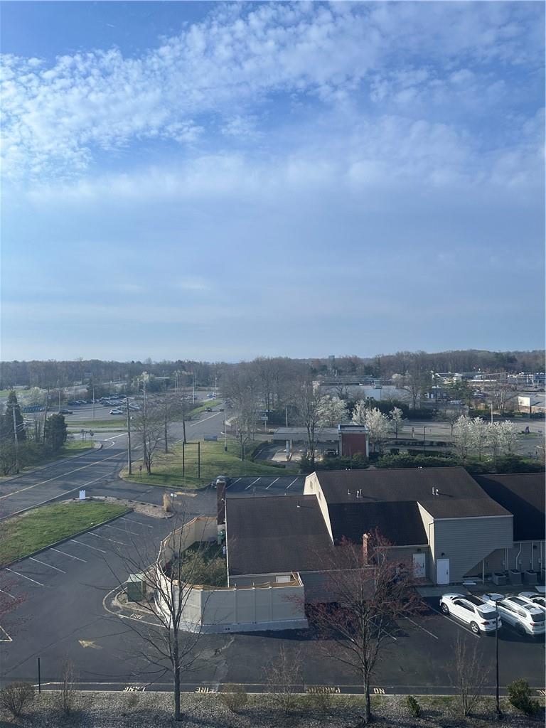 25 Smith Street, Unit 502 photo 6