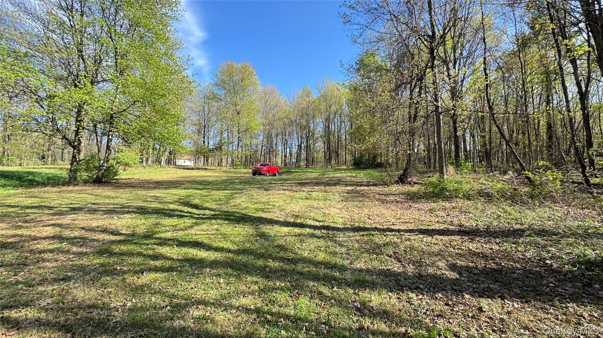 TBD Cronk Road – For Sale photo 2