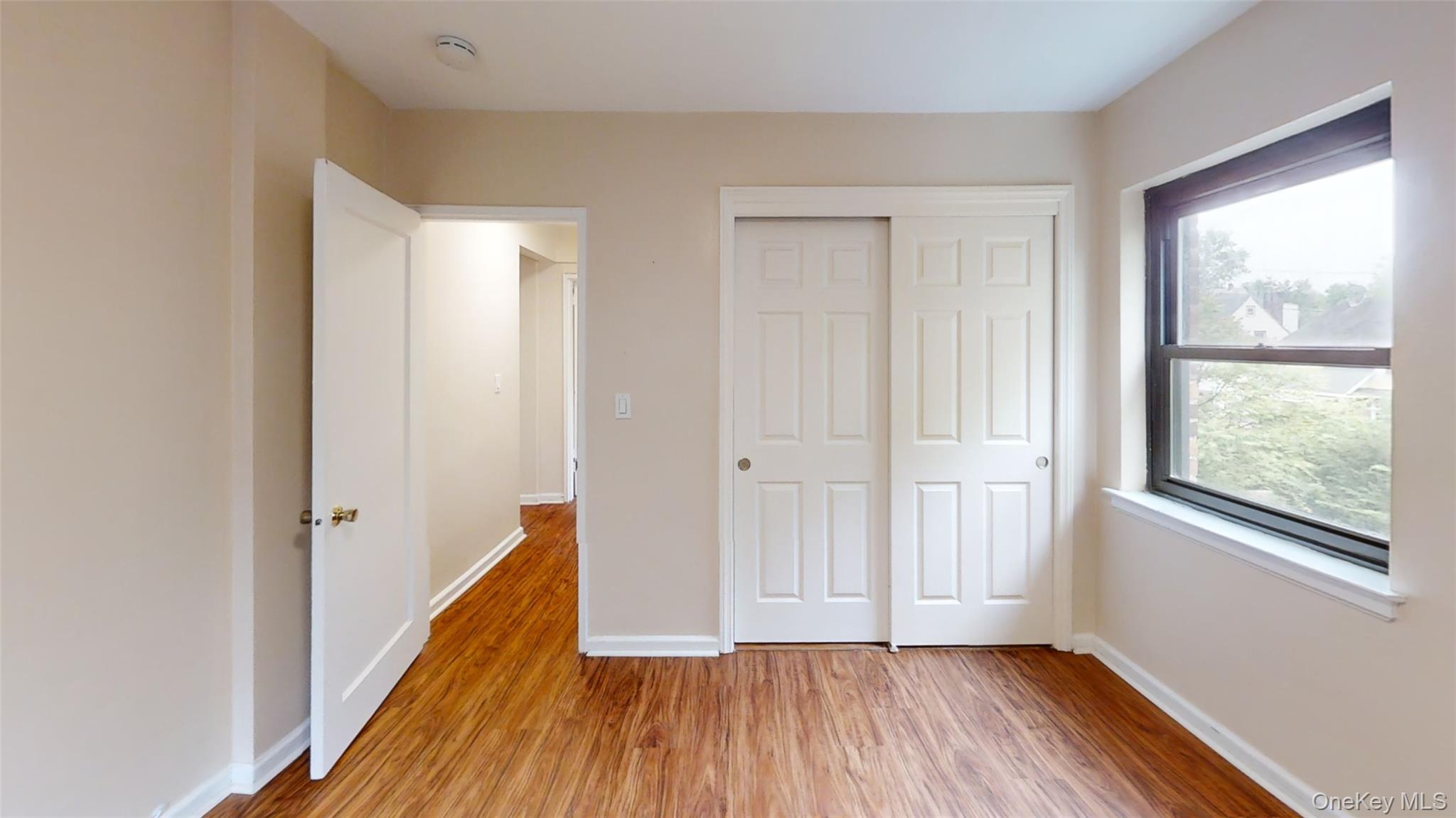 50 White Oak Street, Unit 4B photo 6