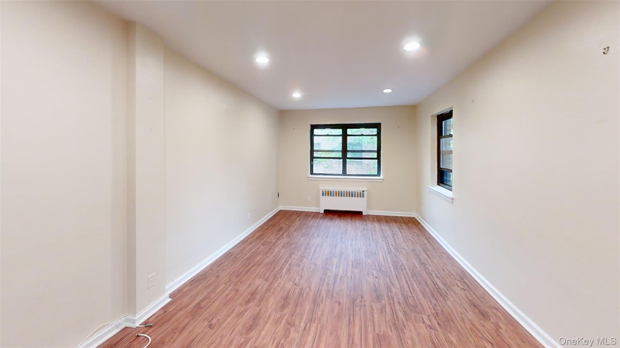 50 White Oak Street, Unit 4B