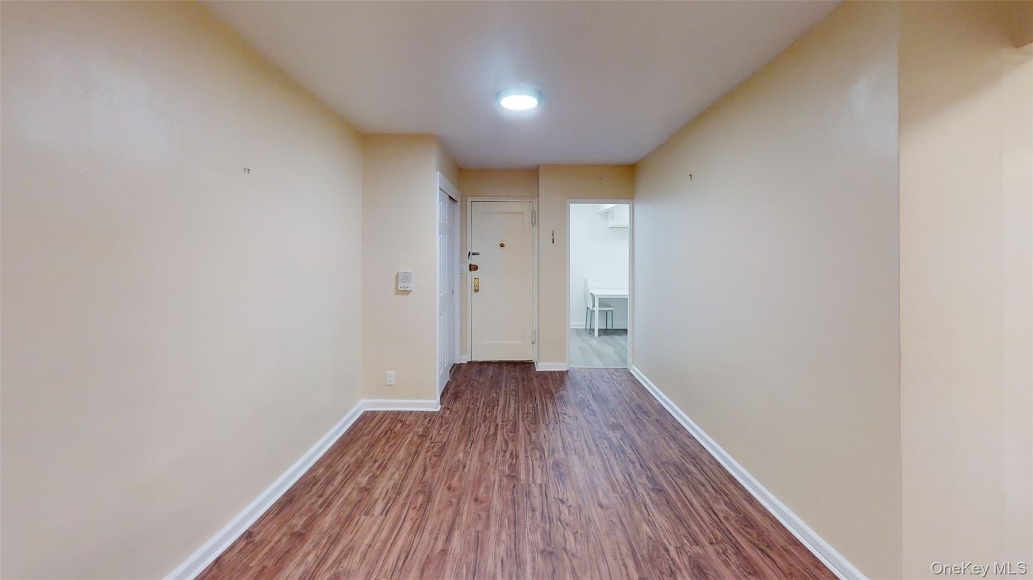 50 White Oak Street, Unit 4B photo 3